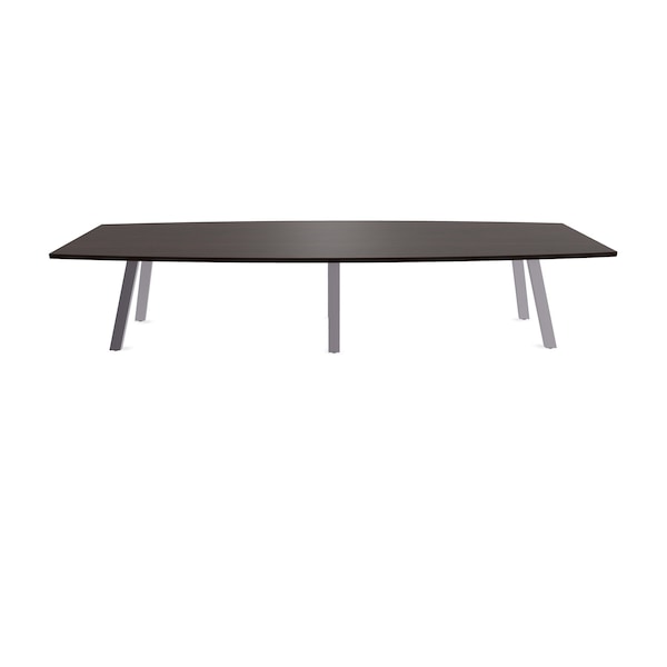 Special T AIM XL CONF TABLE 36IN DX120IN AIM-XL-36120-BT - main